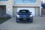 Kia Rio 2017 года (ZA)